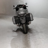 Мотоцикл Yamaha FJR1300AS з пробігом 3122 km