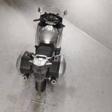 Мотоцикл Yamaha FJR1300AS з пробігом 3122 km