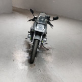 Мотоцикл Suzuki GSX-S1000S KATANA с пробегом 19302 m