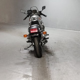 Мотоцикл Suzuki GSX-S1000S KATANA с пробегом 19302 m