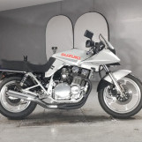 Мотоцикл Suzuki GSX-S1000S KATANA с пробегом 19302 m