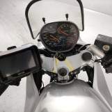 Мотоцикл Suzuki GSX-S1000S KATANA с пробегом 19302 m