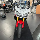 Мотоцикл Yamaha FZ1 FAZER з пробігом 63024 km