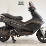 Мотоцикл Piaggio RUNNER200VXR с пробегом 38035 km