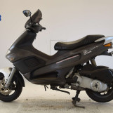 Мотоцикл Piaggio RUNNER200VXR с пробегом 38035 km