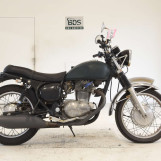 Мотоцикл Kawasaki ESTRELLA RS CUSTOM з пробігом 17142 km