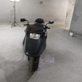 Мотоцикл Honda FUSION X з пробігом 16182 km