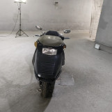 Мотоцикл Honda FUSION з пробігом 49130 km