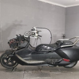 Мотоцикл Yamaha MAXAM250