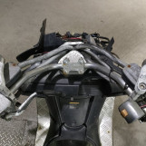 Мотоцикл Yamaha MAXAM250