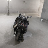 Мотоцикл Yamaha MAXAM250
