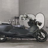 Мотоцикл Yamaha MAXAM250