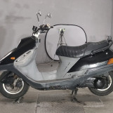 Мотоцикл Honda FREEWAY с пробегом 17217 km