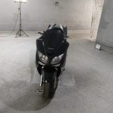 Мотоцикл Honda FORZA Z с пробегом 22322 km