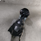 Мотоцикл Honda FORZA Z с пробегом 22322 km