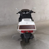 Мотоцикл Honda FUSION X з пробігом 20281 km