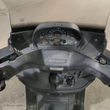 Мотоцикл Suzuki SKYWAVE 250 с пробегом 42865 km