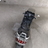 Мотоцикл Suzuki SKYWAVE 250 с пробегом 42865 km