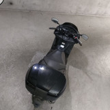 Мотоцикл Honda FORZA SI с пробегом 33878 km