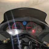 Мотоцикл Honda FORZA SI с пробегом 33878 km