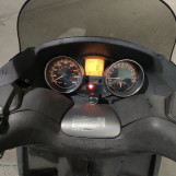 Мотоцикл Piaggio MP3 250RL с пробегом 27573 km
