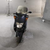 Мотоцикл Honda FORESIGHT SE с пробегом 18960 km