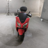 Мотоцикл Honda FORZA Z з пробігом 23777 km