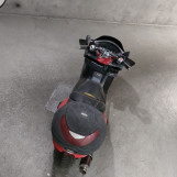 Мотоцикл Honda FORZA Z з пробігом 23777 km