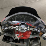 Мотоцикл Honda FORZA Z з пробігом 23777 km