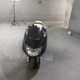 Мотоцикл Yamaha MAXAM250 з пробігом 8492 km