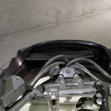 Мотоцикл Yamaha MAXAM250 з пробігом 8492 km