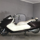 Мотоцикл Yamaha MAXAM250 з пробігом 8492 km
