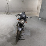 Мотоцикл Honda HORNET CB250F з пробігом 38117 km