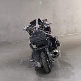 Мотоцикл Yamaha MAJESTY 250C