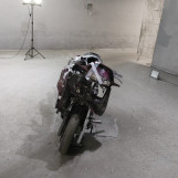 Мотоцикл Yamaha MAJESTY 250C