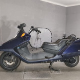 Мотоцикл Honda FUSION SE с пробегом 14013 km