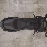 Мотоцикл Honda FORZA с пробегом 11801 km