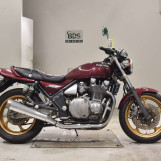 Мотоцикл Kawasaki ZEPHYR1100 з пробігом 68519 km