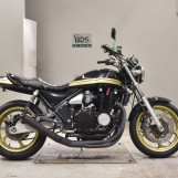 Мотоцикл Kawasaki ZEPHYR1100 с пробегом 62641 km