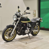 Мотоцикл Kawasaki ZEPHYR1100 с пробегом 62641 km
