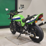 Мотоцикл Kawasaki ZRX1100 з пробігом 25873 km