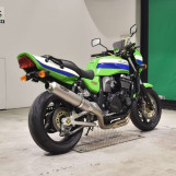 Мотоцикл Kawasaki ZRX1100 з пробігом 25873 km