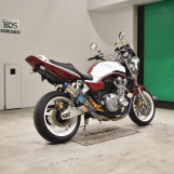 Мотоцикл Honda CB1300SF з пробігом 50015 km