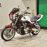 Мотоцикл Honda CB1300SF з пробігом 50015 km