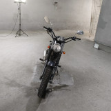 Мотоцикл Suzuki GRASSTRACKER BIGBOY с пробегом 10953 km