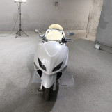Мотоцикл Yamaha MAJESTY 250 с пробегом 37904 km