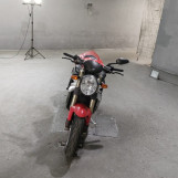 Мотоцикл MV Agusta BRUTALE750S с пробегом 2406 km