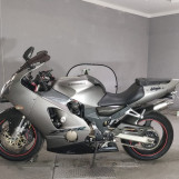 Мотоцикл Kawasaki NINJA ZX-12R з пробігом 45445 km
