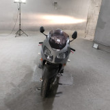 Мотоцикл Kawasaki NINJA ZX-12R з пробігом 45445 km