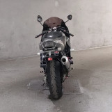 Мотоцикл Kawasaki NINJA ZX-12R з пробігом 45445 km